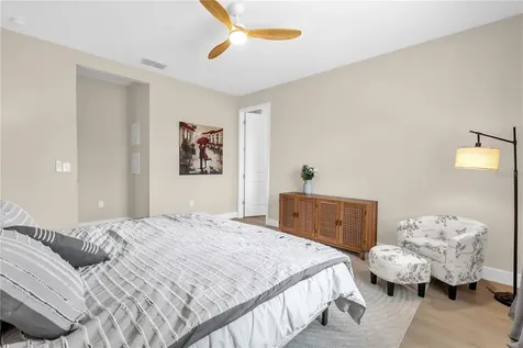 2008 River Hawk Loop Winter Haven FL 33880