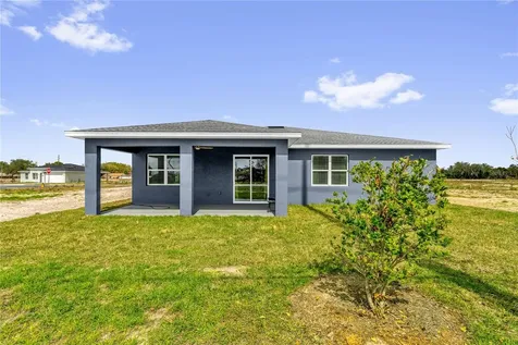 2008 River Hawk Loop Winter Haven FL 33880