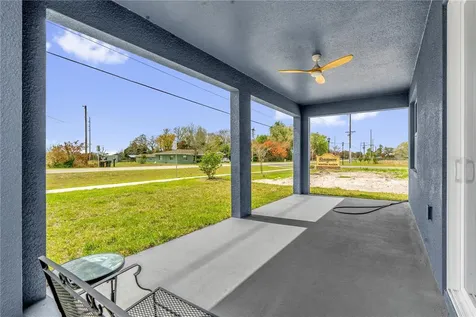 2008 River Hawk Loop Winter Haven FL 33880