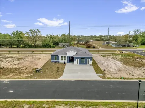 2008 River Hawk Loop Winter Haven FL 33880