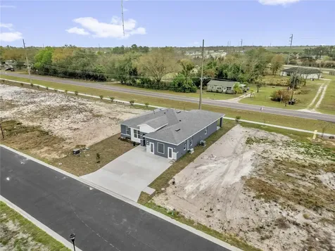 2008 River Hawk Loop Winter Haven FL 33880
