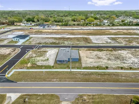 2008 River Hawk Loop Winter Haven FL 33880