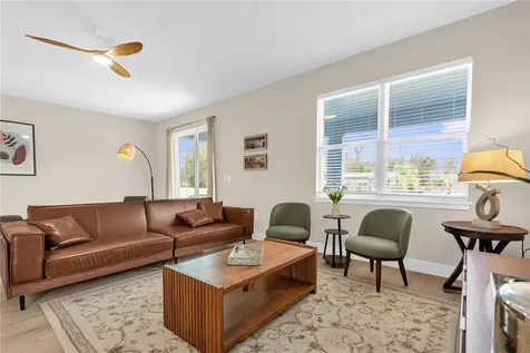 2008 River Hawk Loop Winter Haven FL 33880