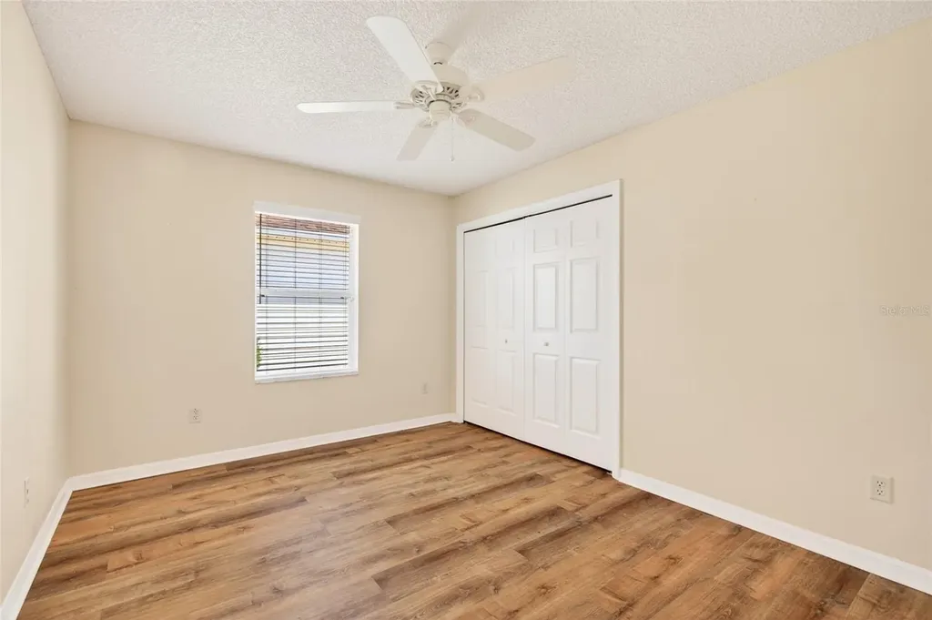 430 Calvert Terrace The Villages FL 32162