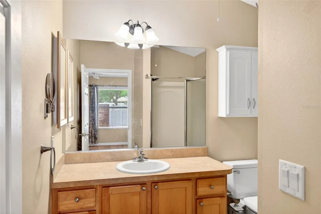 430 Calvert Terrace The Villages FL 32162