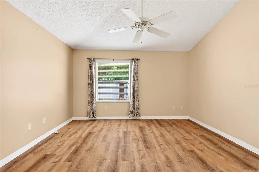 430 Calvert Terrace The Villages FL 32162