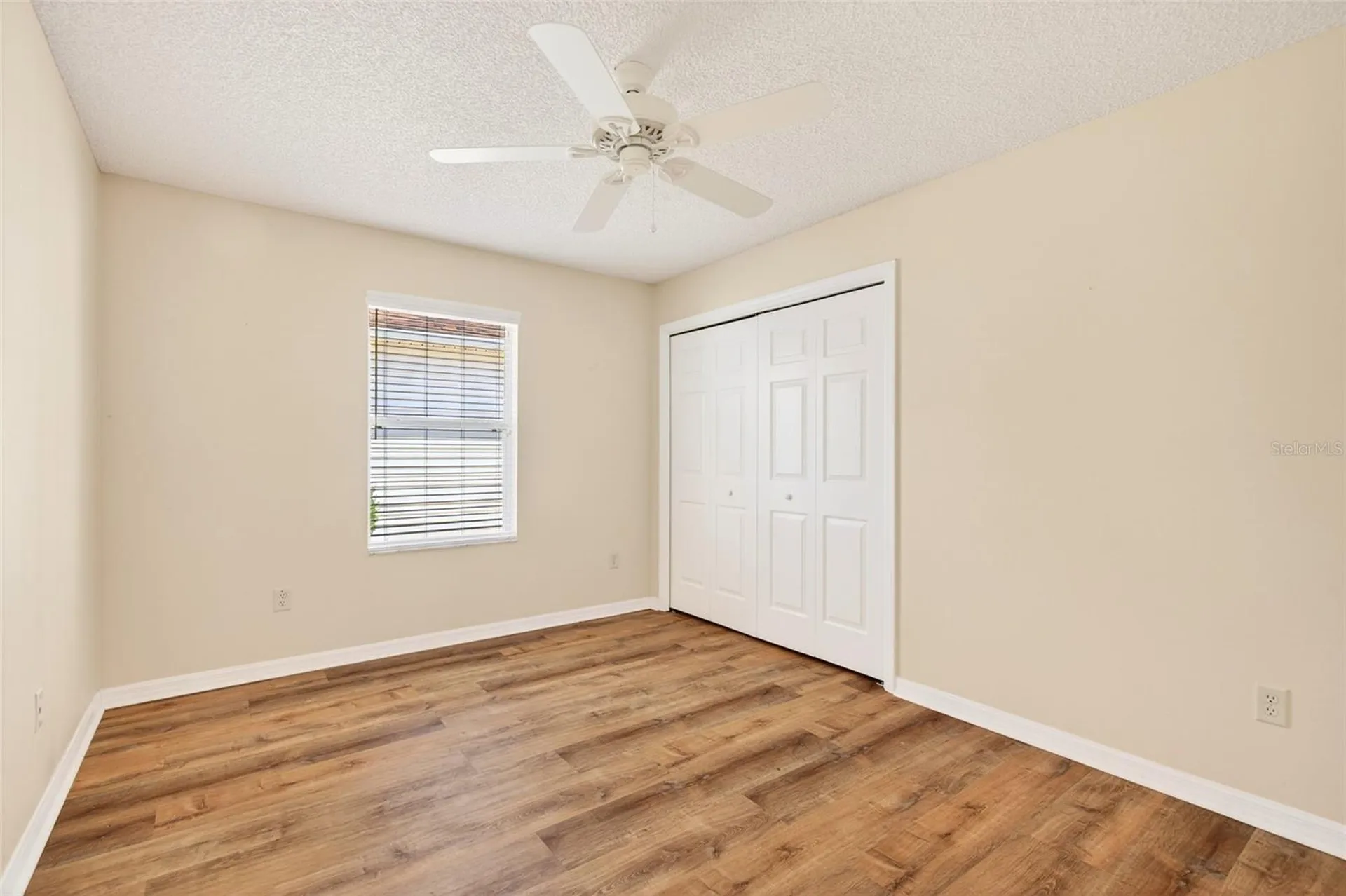 430 Calvert Terrace The Villages FL 32162