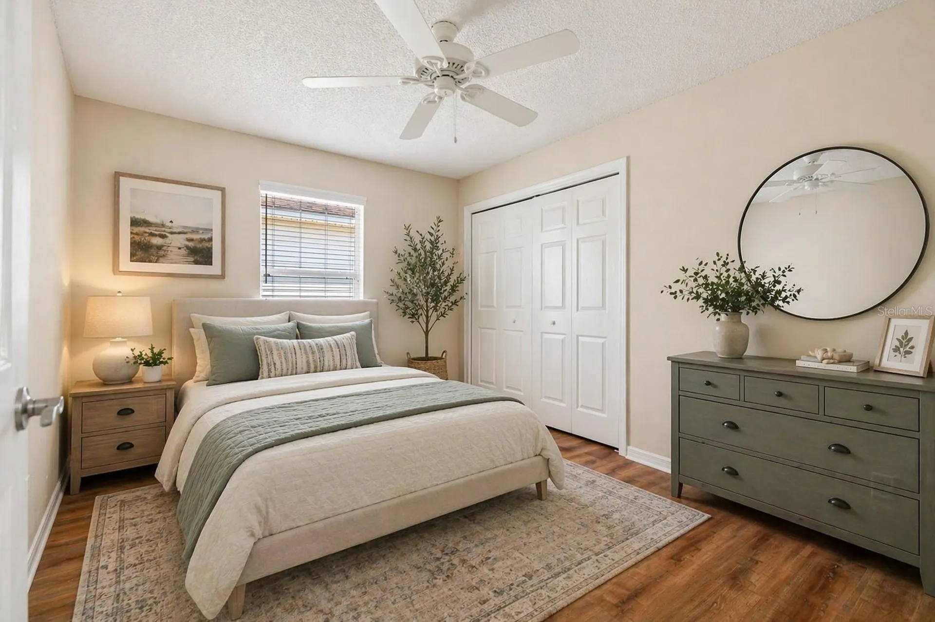 430 Calvert Terrace The Villages FL 32162