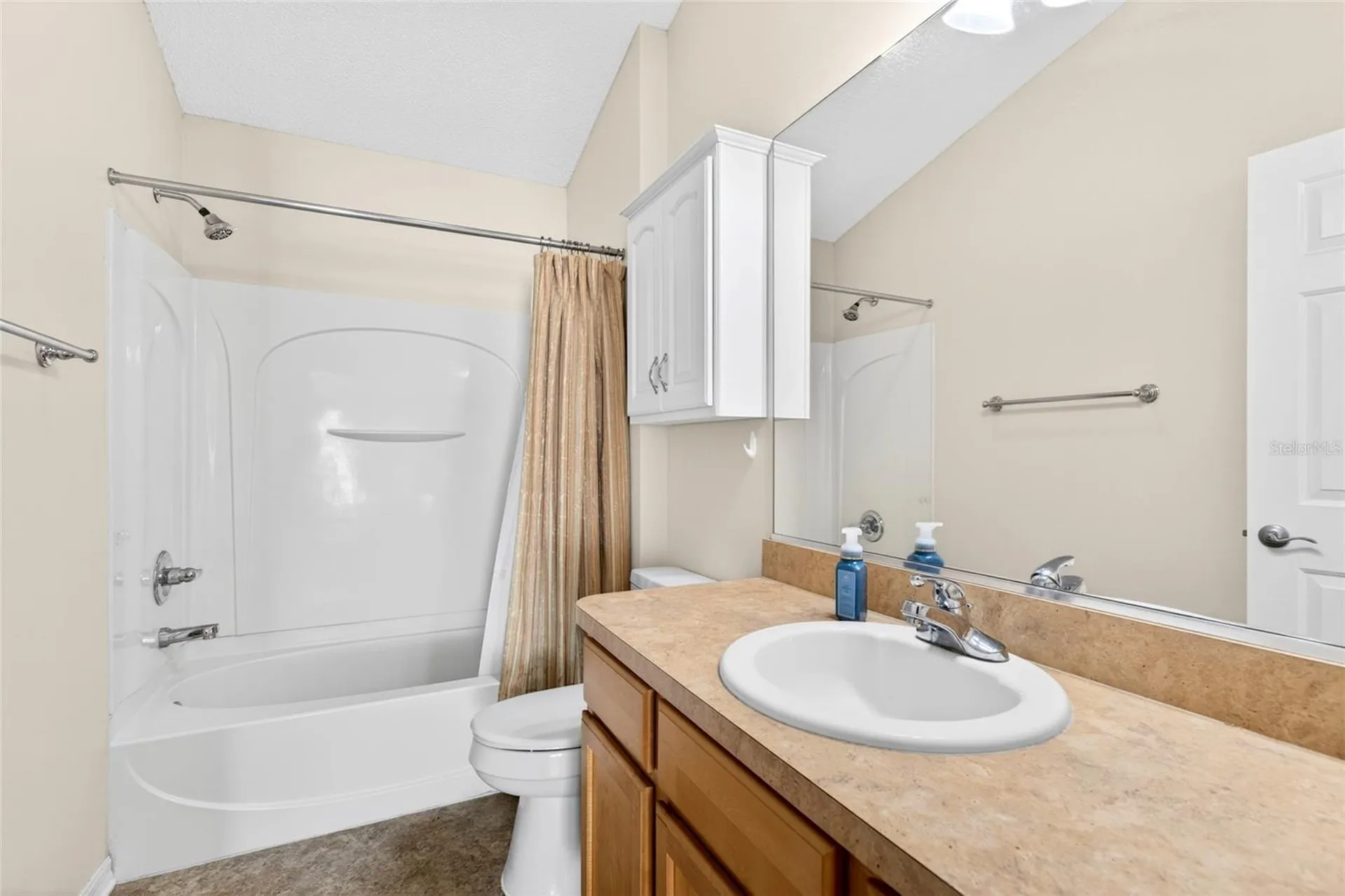 430 Calvert Terrace The Villages FL 32162