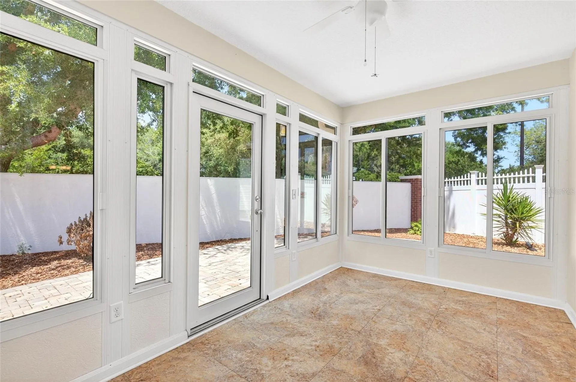 430 Calvert Terrace The Villages FL 32162