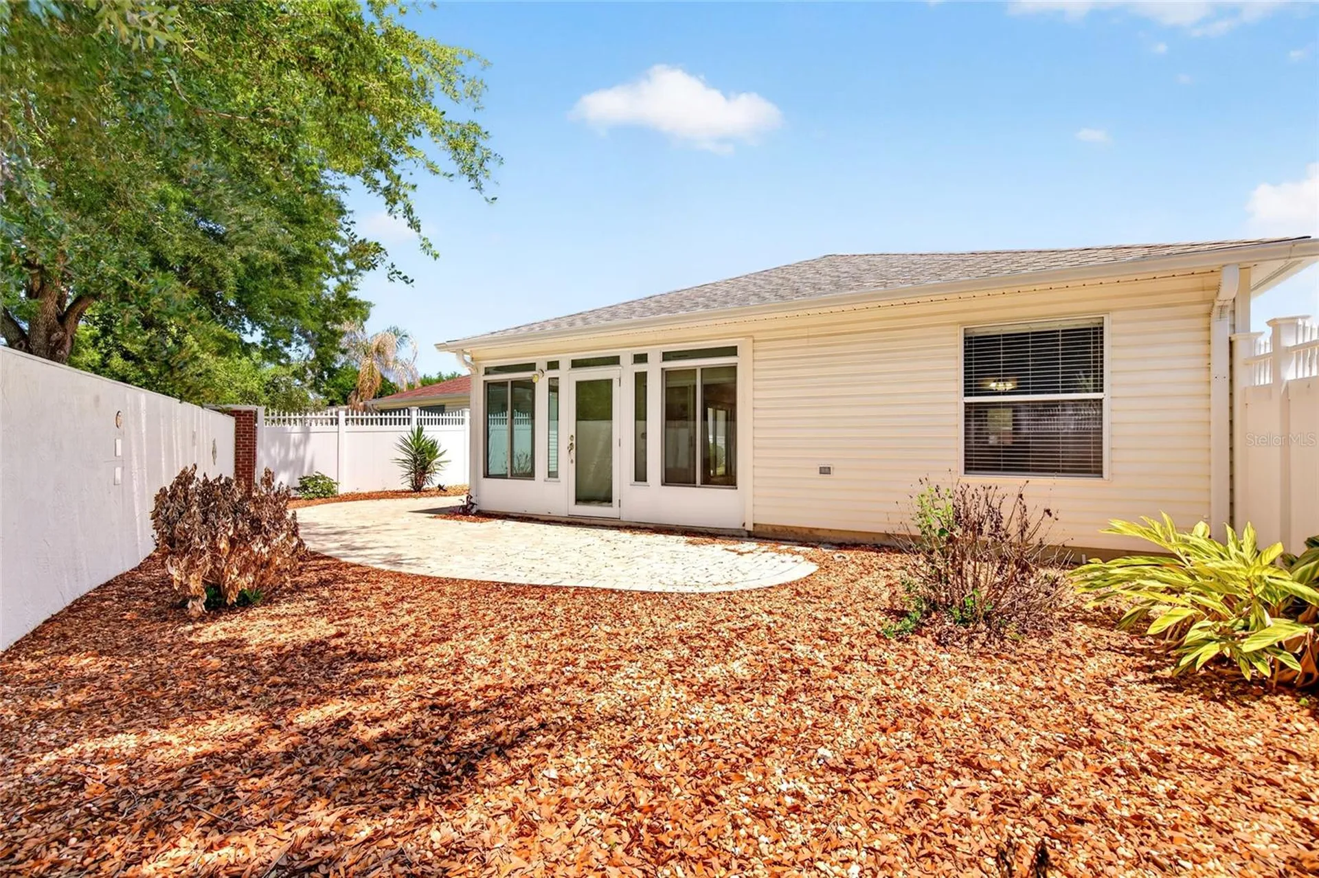 430 Calvert Terrace The Villages FL 32162