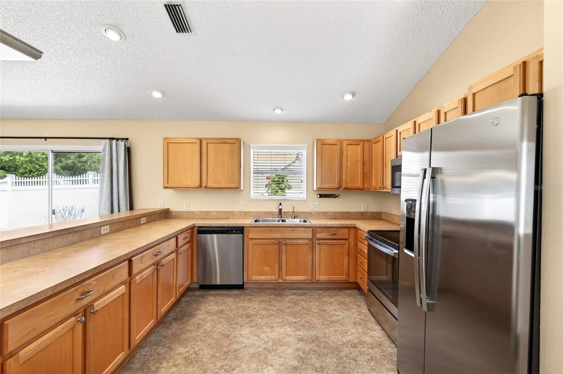 430 Calvert Terrace The Villages FL 32162