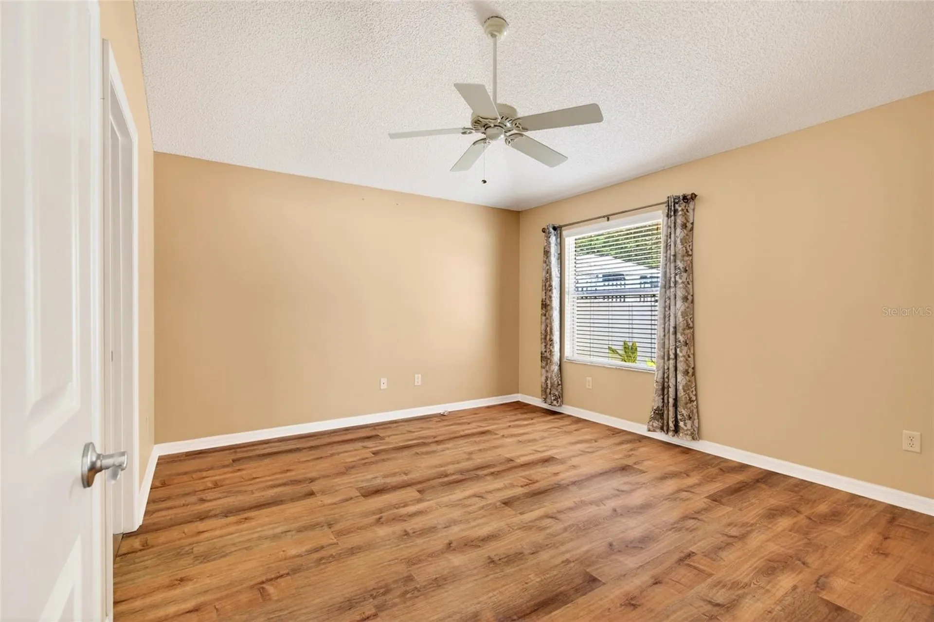 430 Calvert Terrace The Villages FL 32162