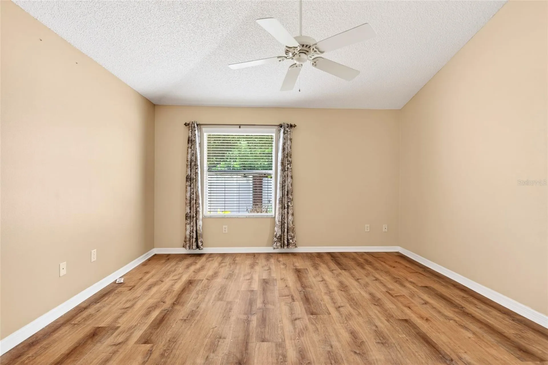 430 Calvert Terrace The Villages FL 32162