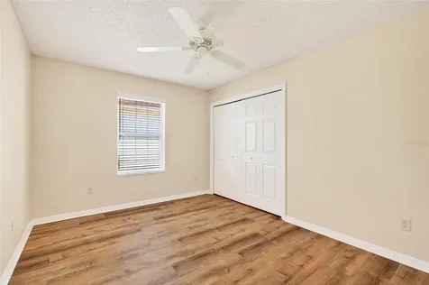 430 Calvert Terrace The Villages FL 32162