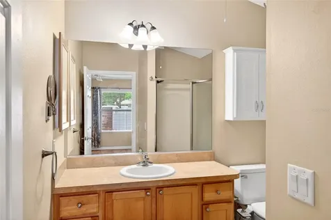 430 Calvert Terrace The Villages FL 32162