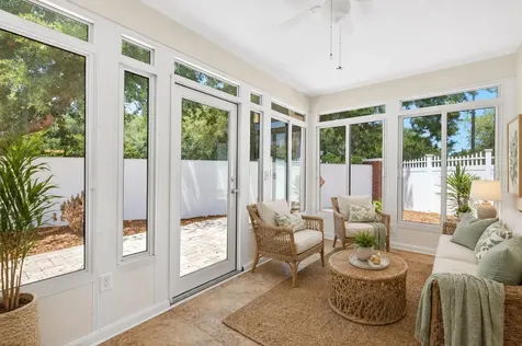 430 Calvert Terrace The Villages FL 32162