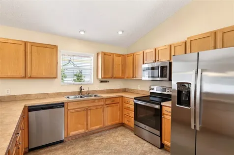 430 Calvert Terrace The Villages FL 32162