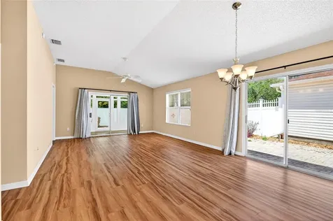 430 Calvert Terrace The Villages FL 32162