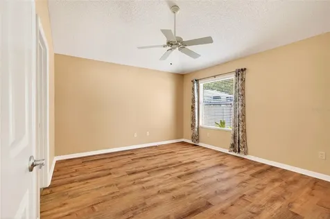 430 Calvert Terrace The Villages FL 32162