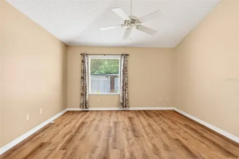 430 Calvert Terrace The Villages FL 32162