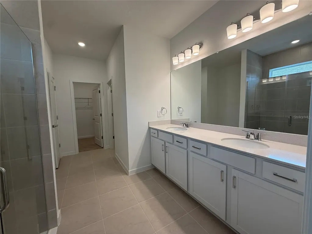 3915 Big Sky Drive Spring Hill FL 34604