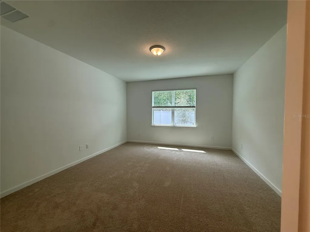 3915 Big Sky Drive Spring Hill FL 34604