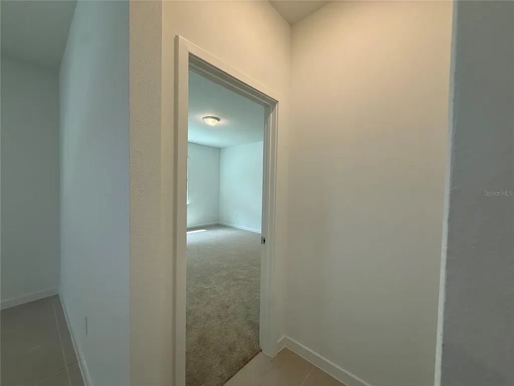 3915 Big Sky Drive Spring Hill FL 34604