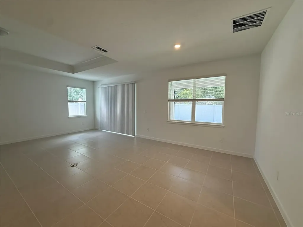 3915 Big Sky Drive Spring Hill FL 34604