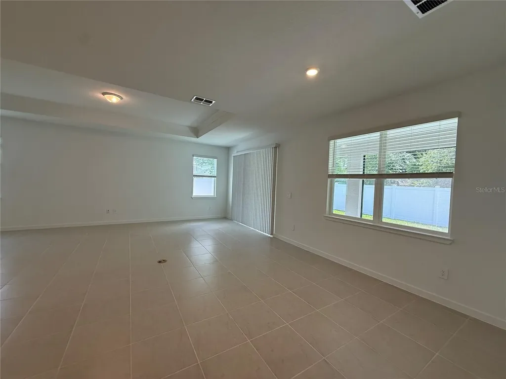3915 Big Sky Drive Spring Hill FL 34604