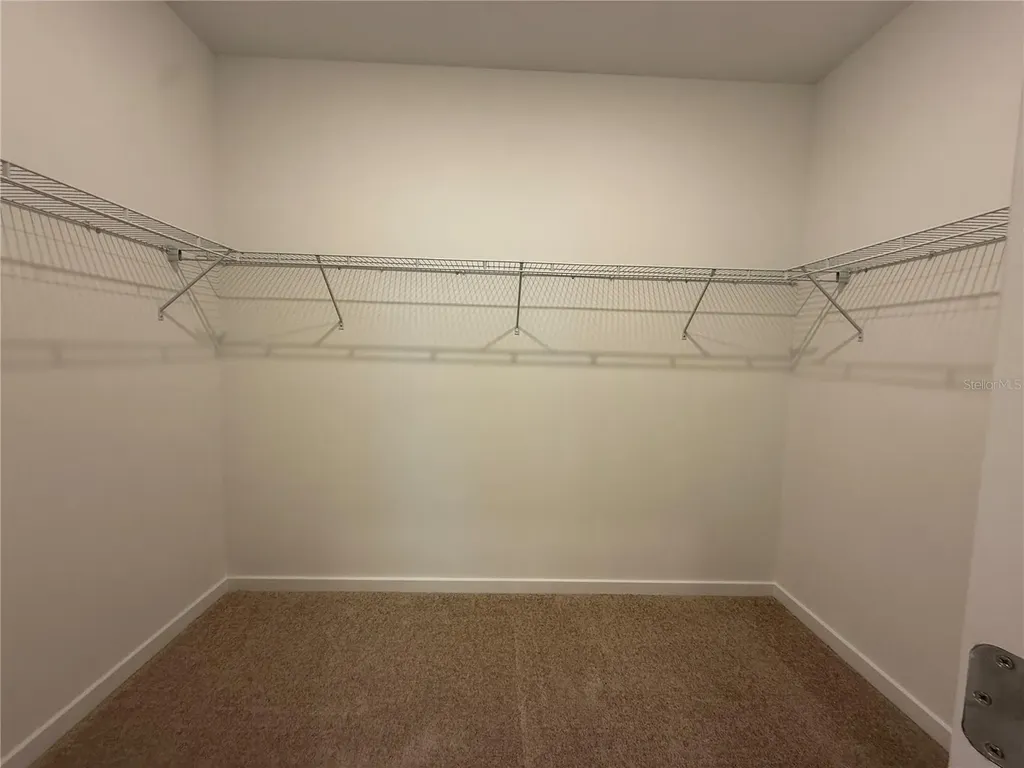3915 Big Sky Drive Spring Hill FL 34604