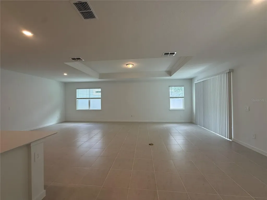 3915 Big Sky Drive Spring Hill FL 34604