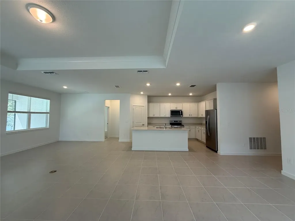 3915 Big Sky Drive Spring Hill FL 34604