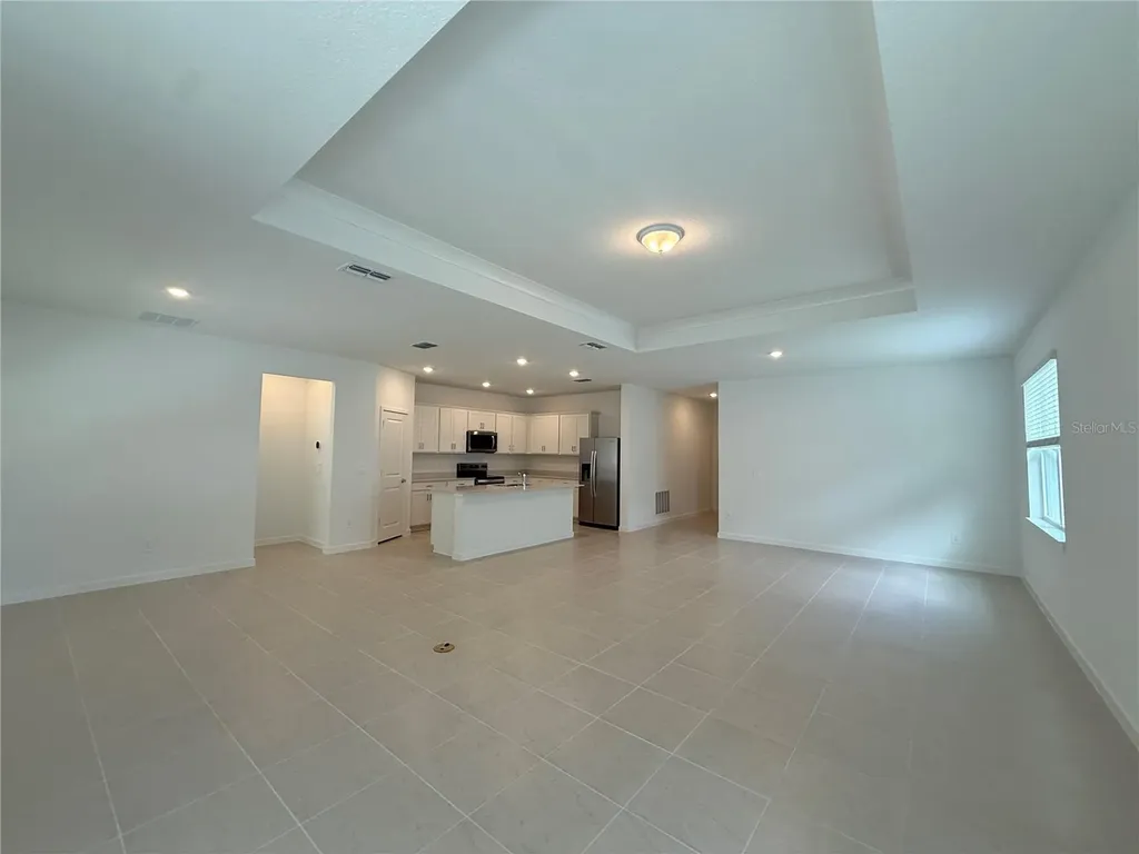 3915 Big Sky Drive Spring Hill FL 34604