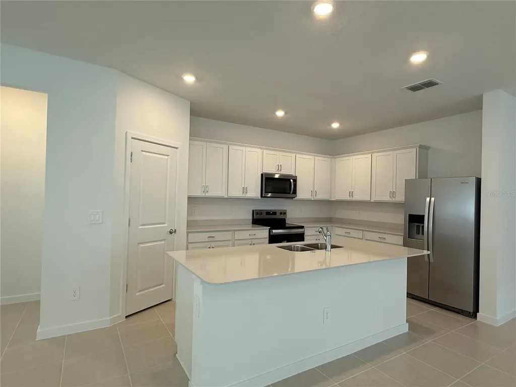 3915 Big Sky Drive Spring Hill FL 34604