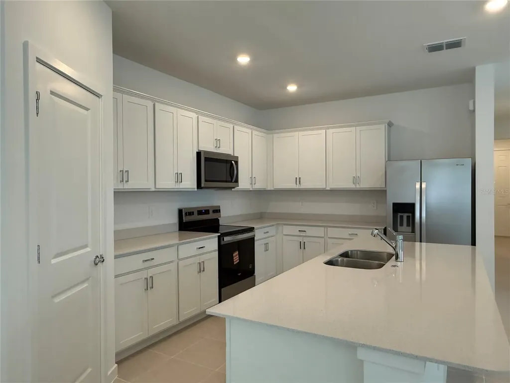 3915 Big Sky Drive Spring Hill FL 34604