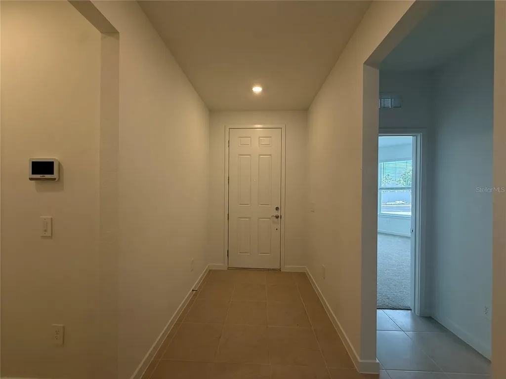 3915 Big Sky Drive Spring Hill FL 34604