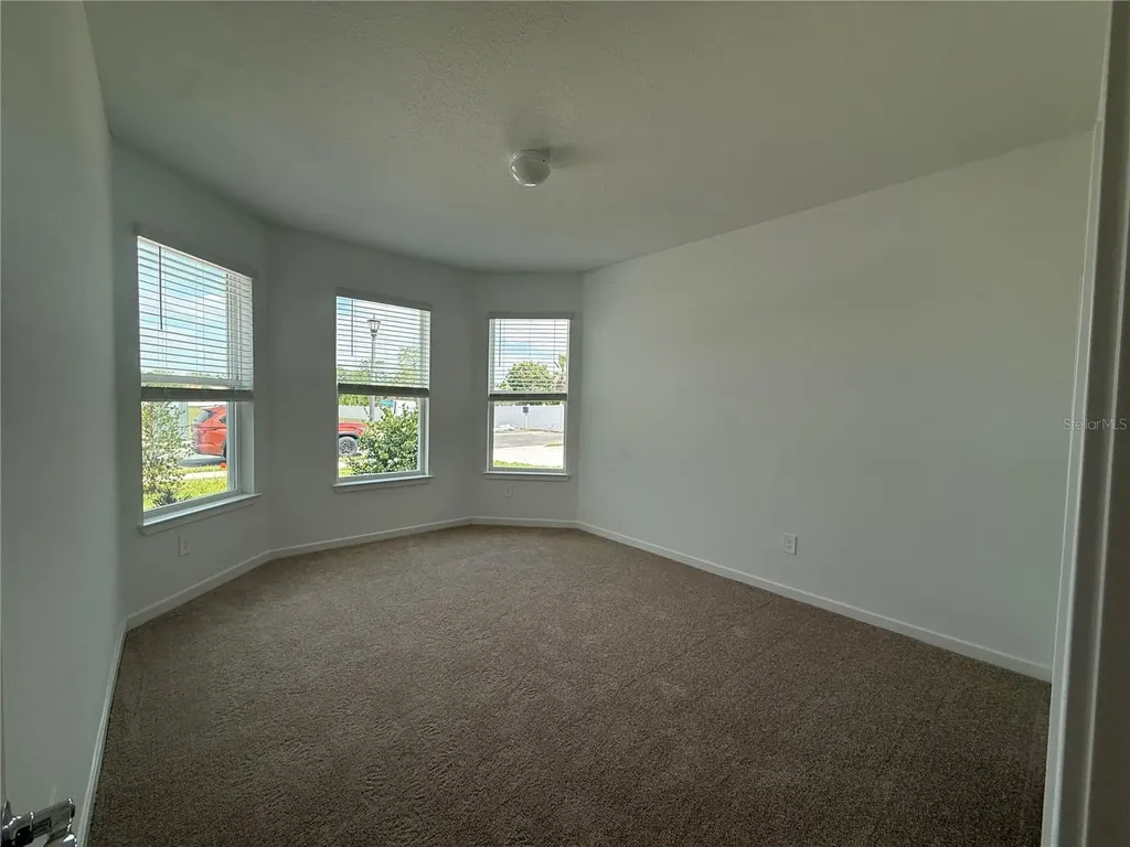 3915 Big Sky Drive Spring Hill FL 34604