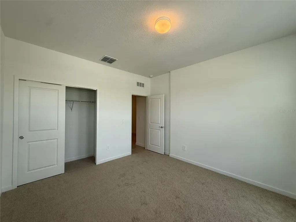 3915 Big Sky Drive Spring Hill FL 34604
