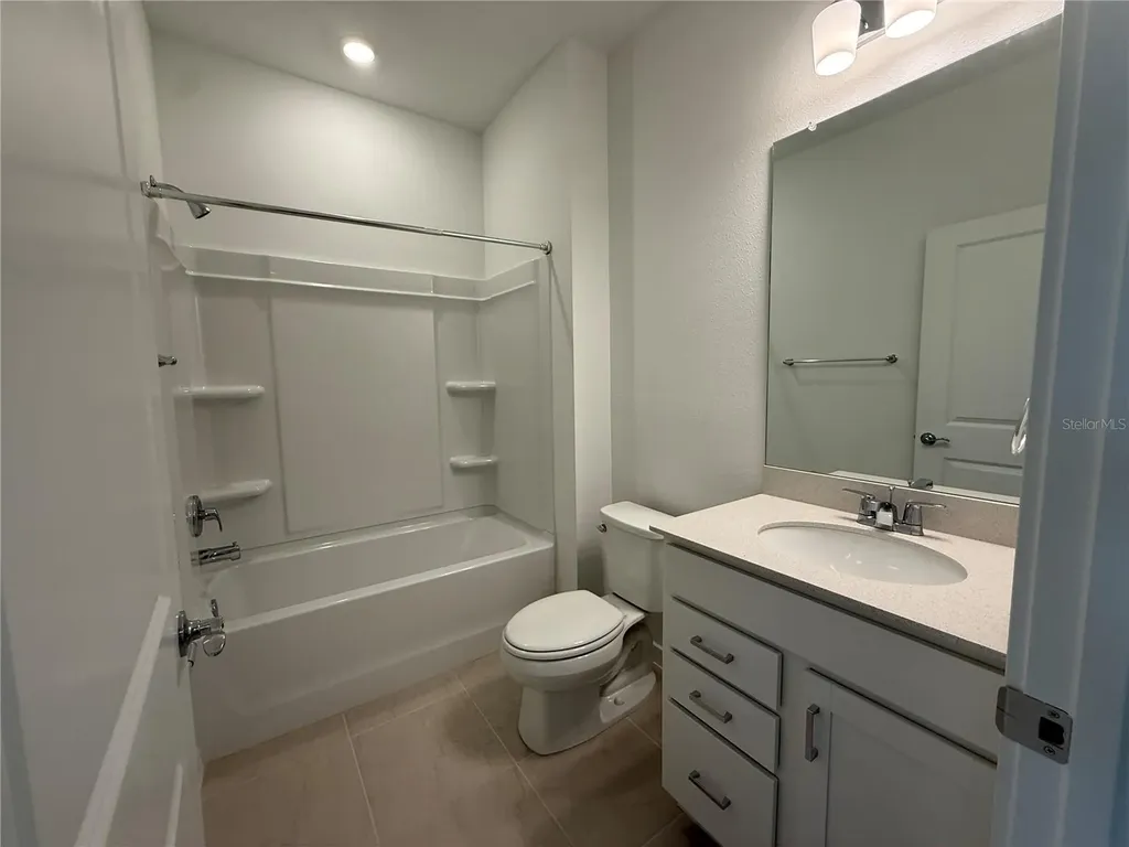 3915 Big Sky Drive Spring Hill FL 34604