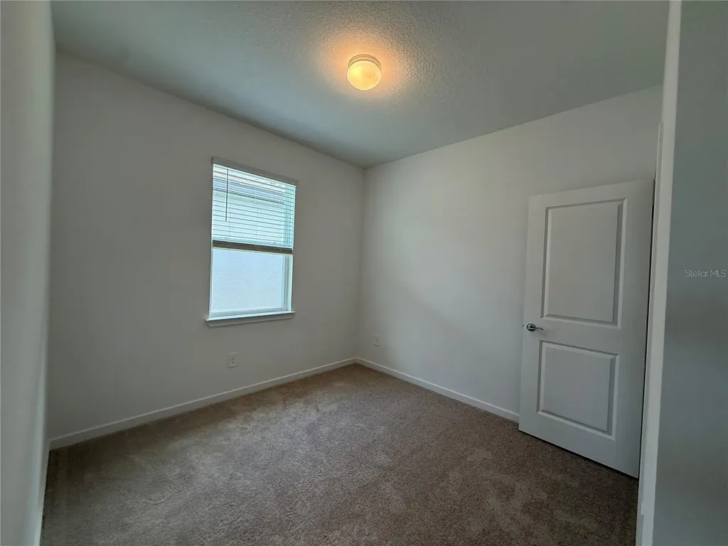 3915 Big Sky Drive Spring Hill FL 34604
