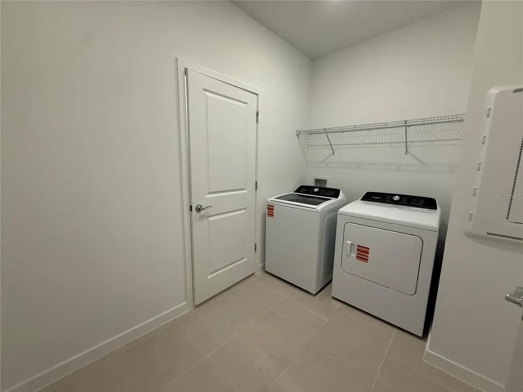 3915 Big Sky Drive Spring Hill FL 34604