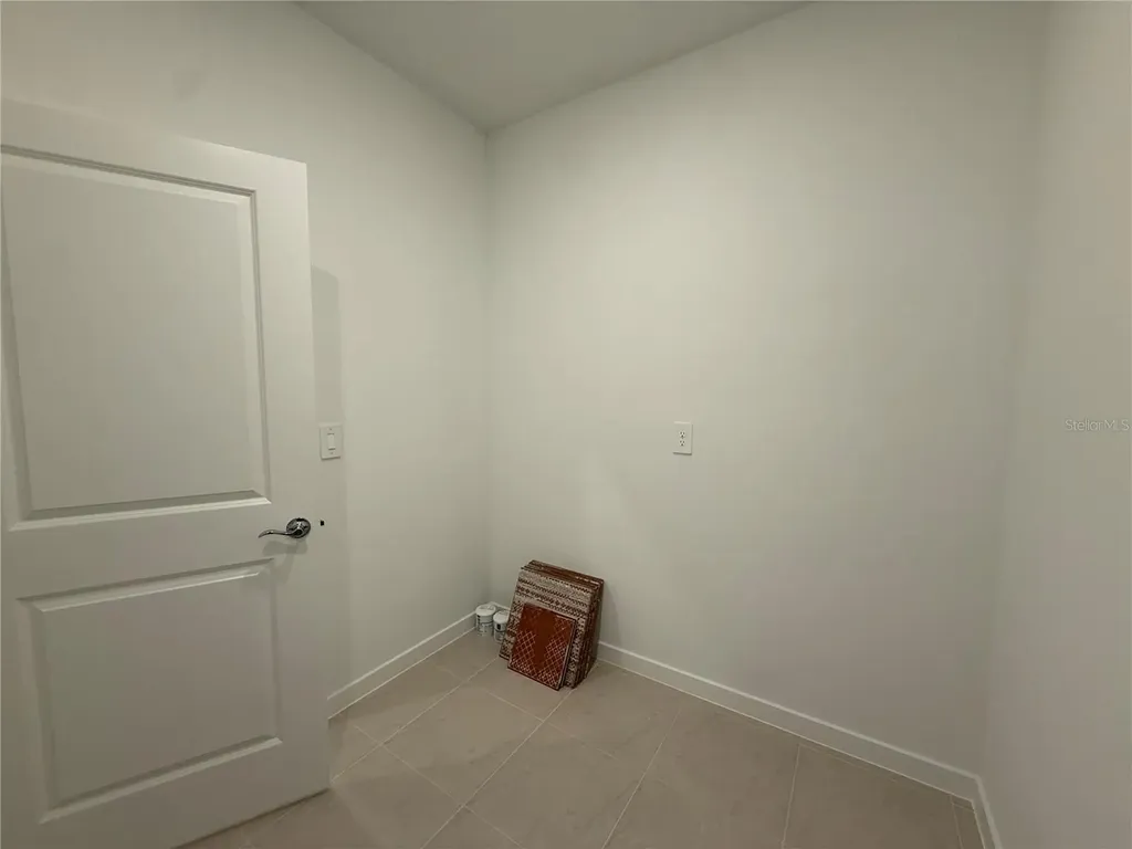 3915 Big Sky Drive Spring Hill FL 34604