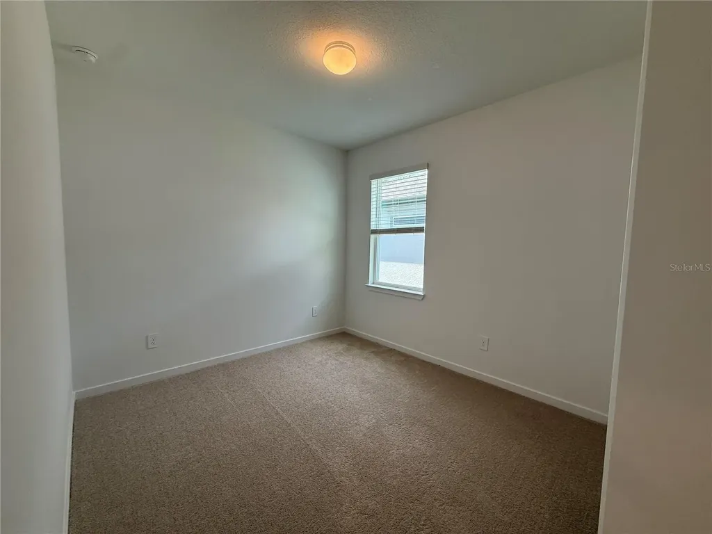 3915 Big Sky Drive Spring Hill FL 34604