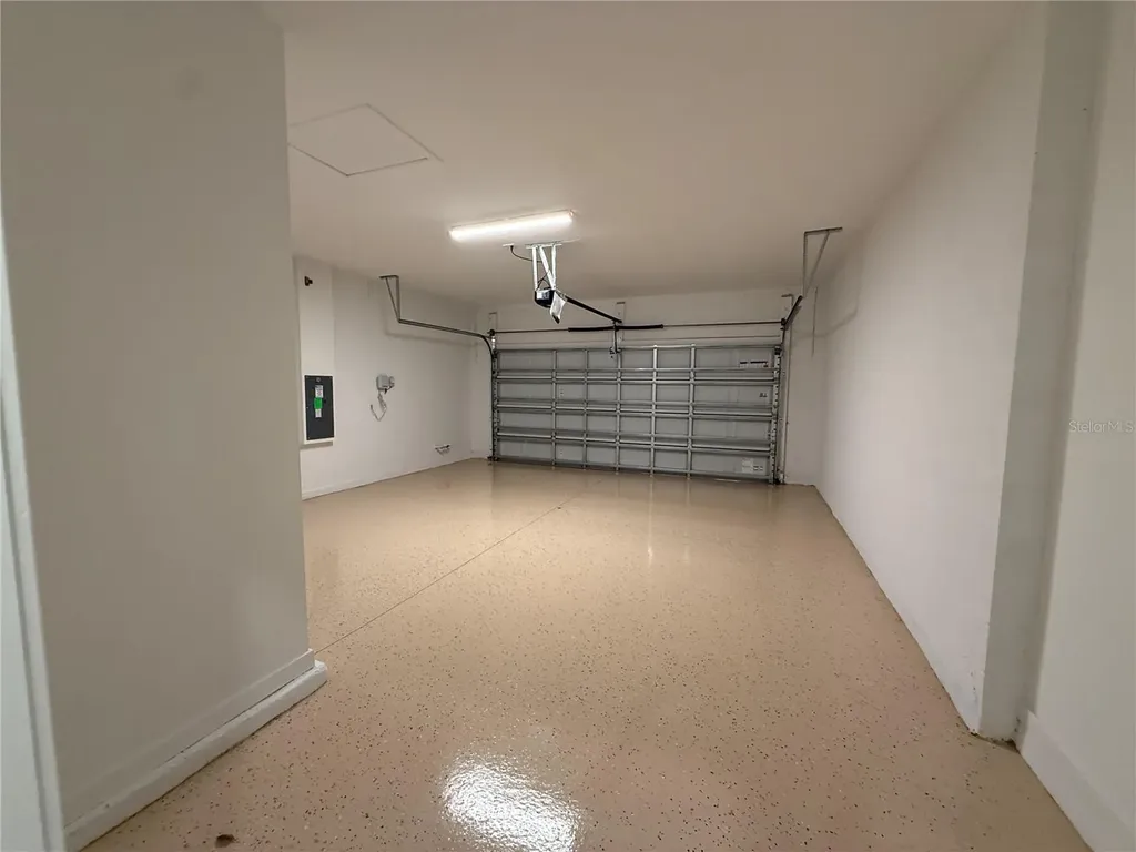 3915 Big Sky Drive Spring Hill FL 34604