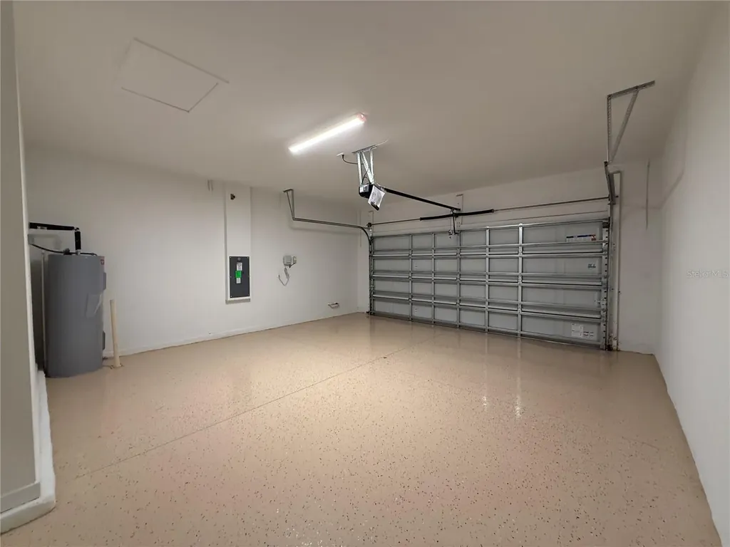 3915 Big Sky Drive Spring Hill FL 34604