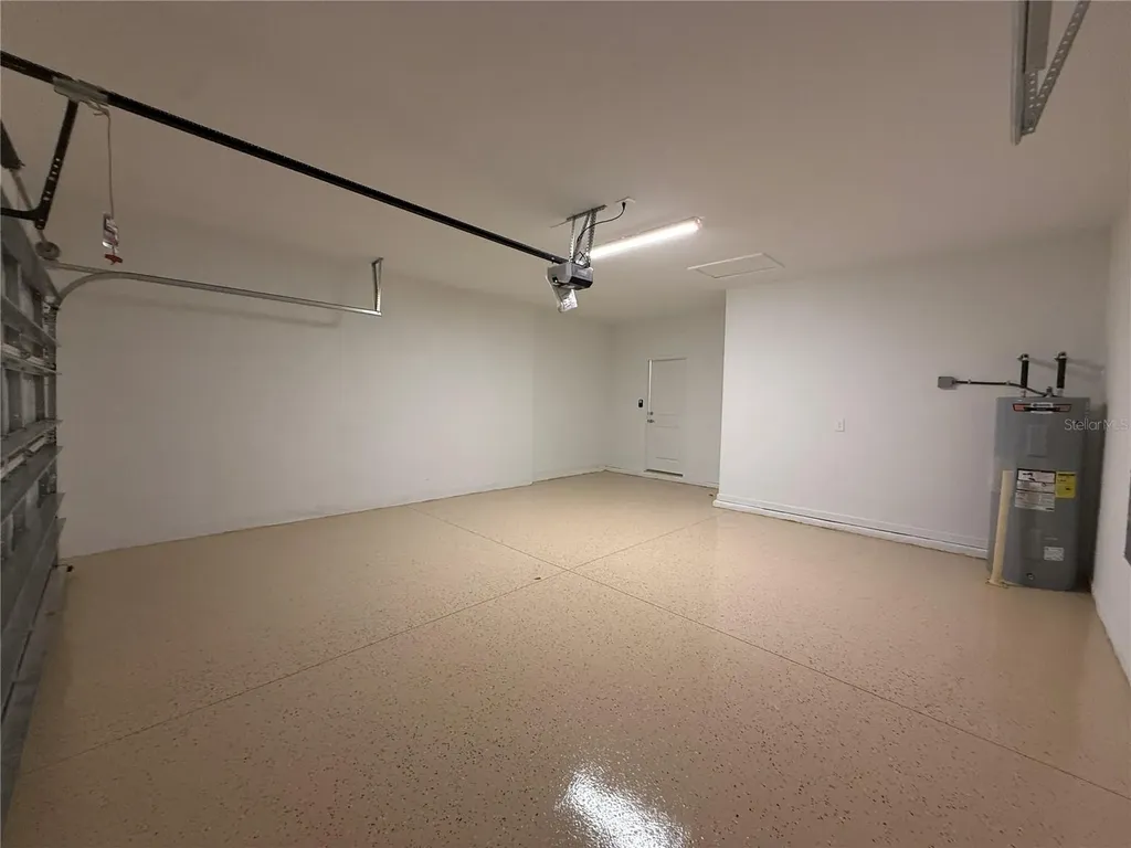 3915 Big Sky Drive Spring Hill FL 34604