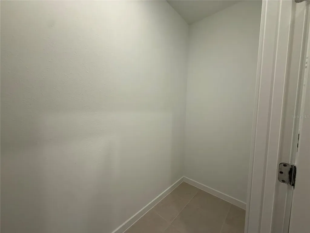 3915 Big Sky Drive Spring Hill FL 34604