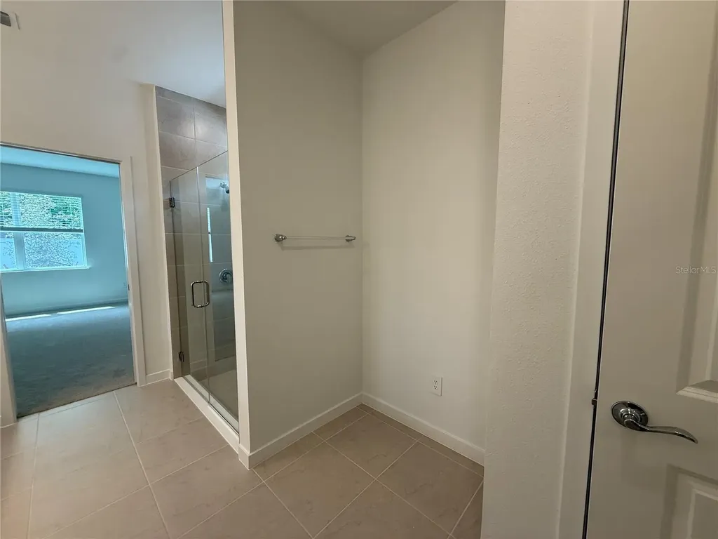3915 Big Sky Drive Spring Hill FL 34604