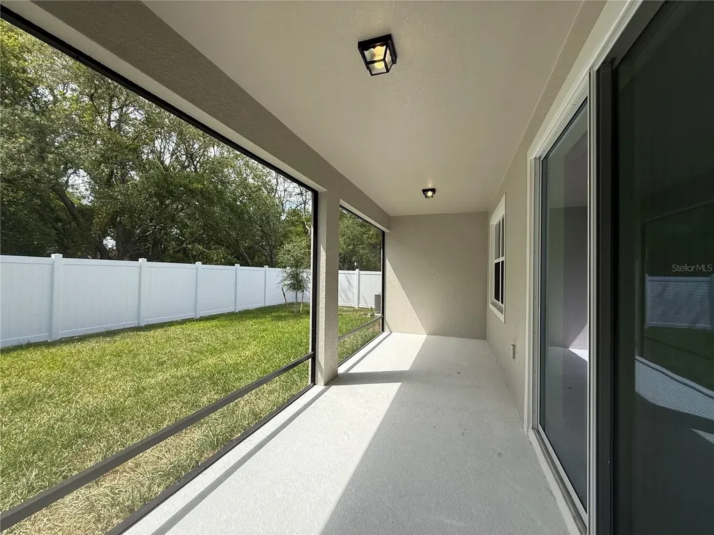 3915 Big Sky Drive Spring Hill FL 34604